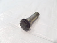 Yamaha YZFR1 R1 & YZFR6 R6 & FZ1 & FZ6 & FZ6R Engine Motor Oil Cooler Union Bolt - C3 Cycle