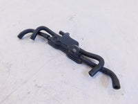 BMW S1000R S1000RR S1000XR Emissions Vacuum Air Intake Distributor Power Strip - C3 Cycle
