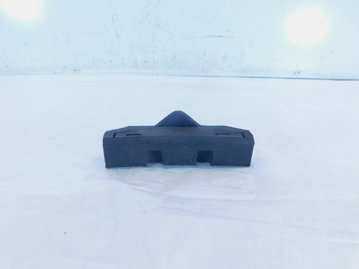 Honda CB450K CB450 Super Sport CL450 450 Black Fuel Gas Tank Damper Rubber - C3 Cycle