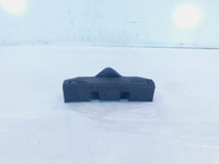 Honda CB450K CB450 Super Sport CL450 450 Black Fuel Gas Tank Damper Rubber - C3 Cycle