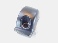 Victory Hammer Jackpot Kingpin Vegas Front Left Clutch Lever Mount Bracket Cap - C3 Cycle