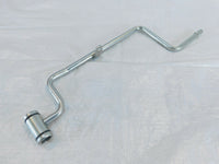 Polaris Victory Jackpot, Vegas, Vision & Cross Country Oil Pump Filter Tube Line - C3 Cycle