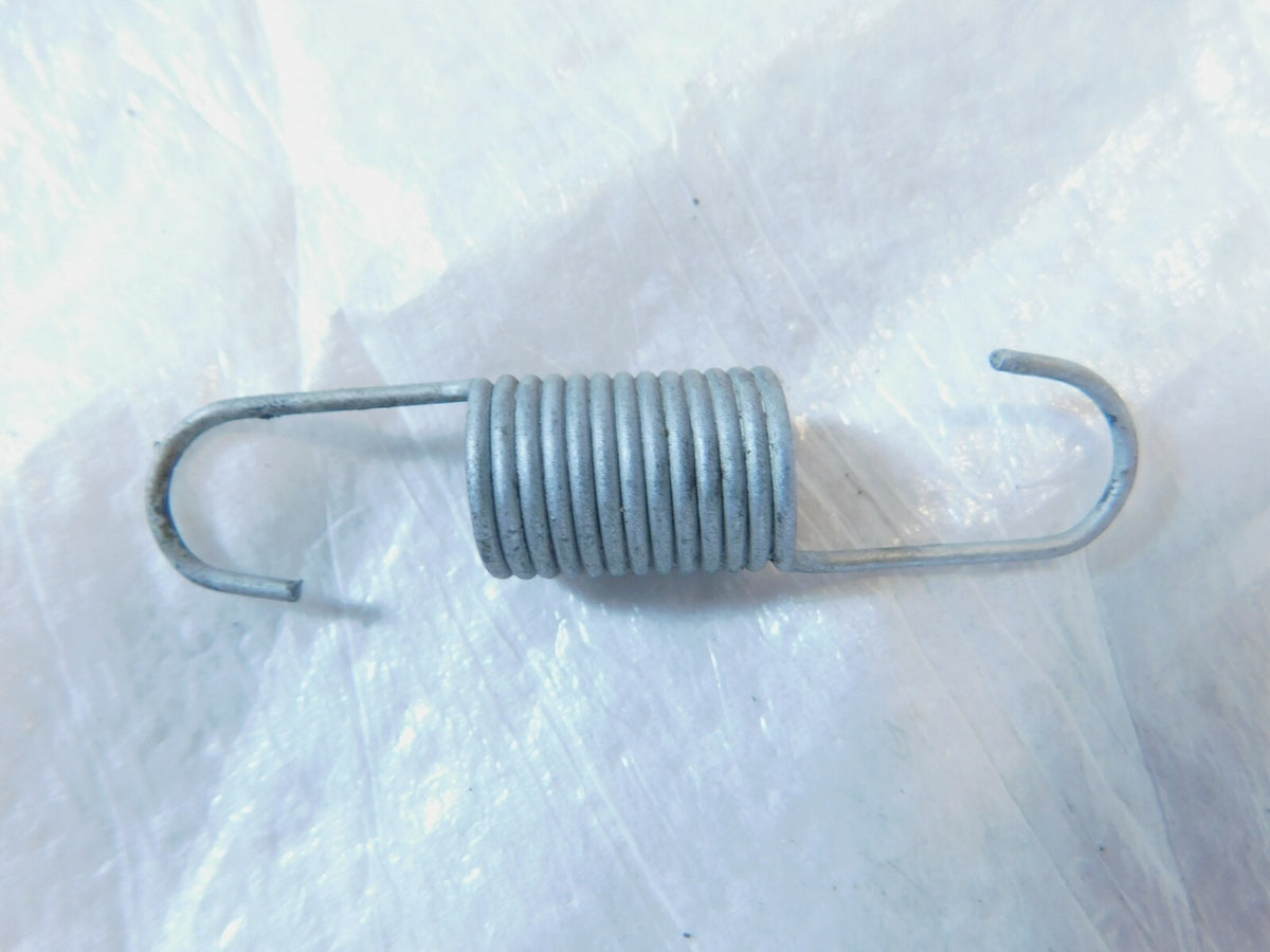 BMW K1600 K1600GT K1600GTL R1200 R1200RT R1250 R1250GS Brake Pedal Return Spring - C3 Cycle