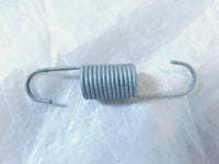 BMW K1600 K1600GT K1600GTL R1200 R1200RT R1250 R1250GS Brake Pedal Return Spring - C3 Cycle