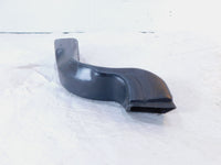 1988-2000 Honda GL1500 GL1500A GL1500I Goldwing 1500 Lower Left Air Intake Duct - C3 Cycle