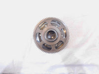Honda VTX1800 VTX 1800 VTX1800S VTX1800R Alternator Generator Stator Rotor - C3 Cycle