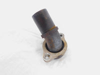 1994-2003 Honda VF750 VF750C Magna 750 Exhaust Header Pipe Mount Flange Joint - C3 Cycle