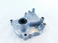 1994-2003 Honda VF750 VF750C Magna 750 Transmission Gear Shifter Shaft Cover - C3 Cycle
