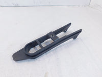 1985-2016 Honda Rebel 250 CMX250 Rear Swingarm Drive Chain Cover Guard Slider - C3 Cycle