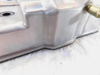 1986-1987 Honda Rebel 450 CMX450 Upper Top Cylinder Head Camshaft Valve Cover - C3 Cycle