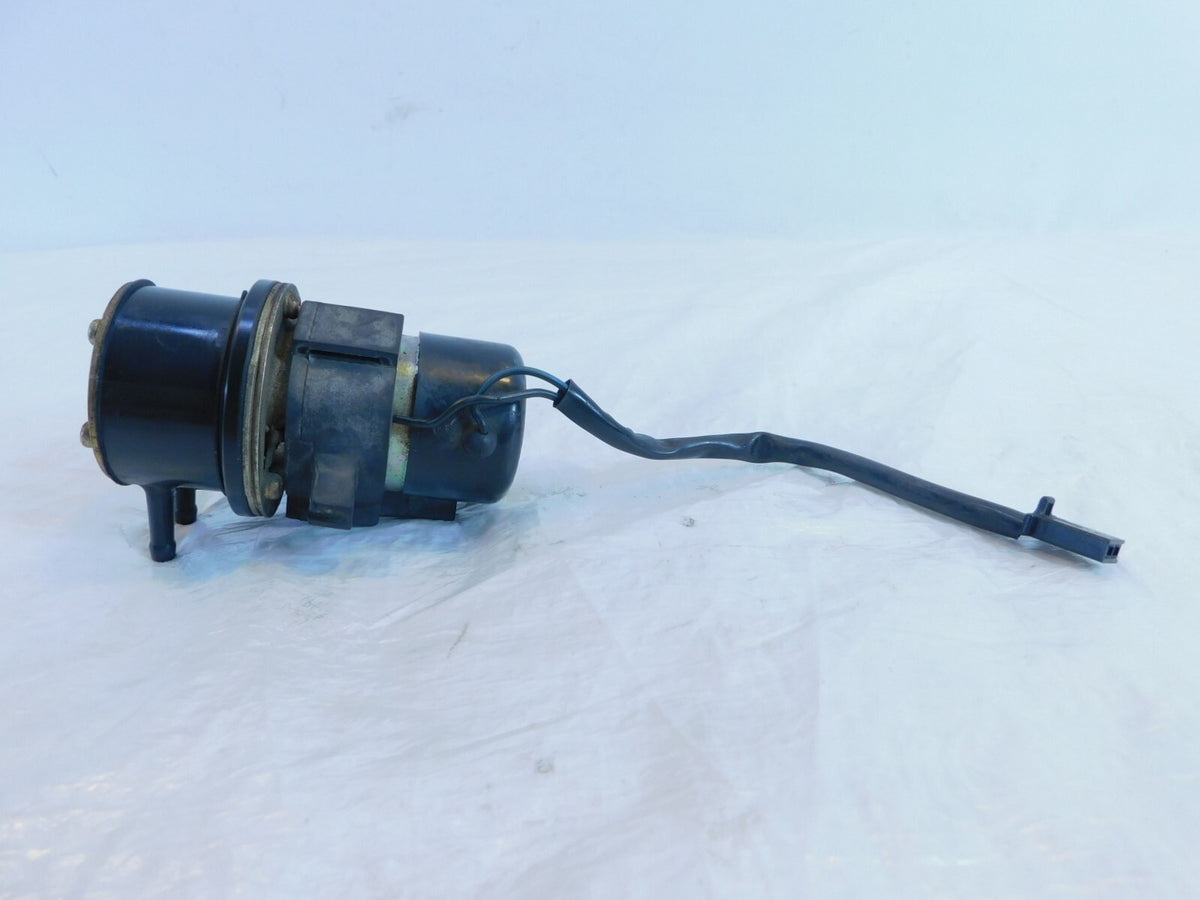 1984-1999 Yamaha Virago 1000 1100 XV1000 XV1100 Gas Petrol Fuel Tank Pump - C3 Cycle