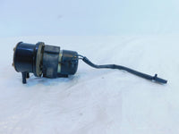 1984-1999 Yamaha Virago 1000 1100 XV1000 XV1100 Gas Petrol Fuel Tank Pump - C3 Cycle