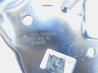 2006-2011 BMW K1300GT & K1200GT Windshield Windscreen Adjuster Mount Bracket - C3 Cycle