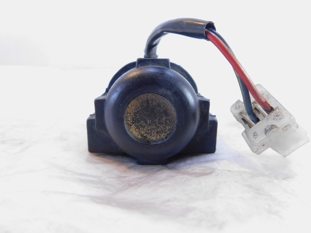 83-85 Yamaha Venture Royale 1200 XVZ12 Electrical Start Starter Relay Solenoid - C3 Cycle