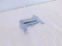 Harley Davidson Touring Electra Glide FXR Softail Chrome Engine Oil Pump Cover - C3 Cycle