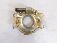 BMW Airhead R100 R60 R75 R90 R100RT Engine Crankshaft Bearing Holder Mount Plate - C3 Cycle