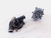 2008 & 2009 Suzuki B-King GSX1300BK Busa King Engine Motor Coolant Water Pump - C3 Cycle