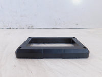 Erik Buell Racing EBR 1190 1190SX Battery Hold Down Cover Panel Noco 12.5mm - C3 Cycle