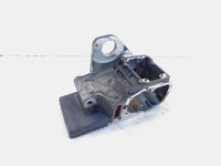Harley Davidson EVO Road King & Electra Glide Transmission Gear Housing Case - C3 Cycle