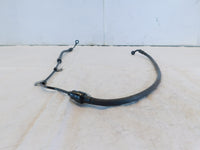 2005-2007 Harley Davidson FLSTN Softail Deluxe Front Brake Hose Line 42314-05 - C3 Cycle