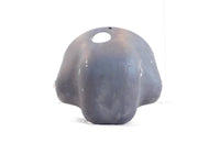 BMW Airhead R65 R80 R100RS R100RT Black Headlight Head Light Lamp Bucket Housing - C3 Cycle
