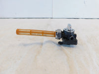2002-2005 Harley Davidson Dyna Wide Super Glide Fuel Gas Tank Petcock Valve Tap - C3 Cycle