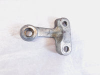 87-09 Suzuki Intruder 1400 Boulevard S83 VS1400 Brake Pedal Boss Bracket Mount