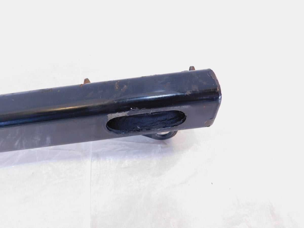 1986-1987 Harley Davidson Sportster 883 & 1100 Rear Wheel Fork Swingarm Bracket - C3 Cycle