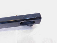 1986-1987 Harley Davidson Sportster 883 & 1100 Rear Wheel Fork Swingarm Bracket - C3 Cycle