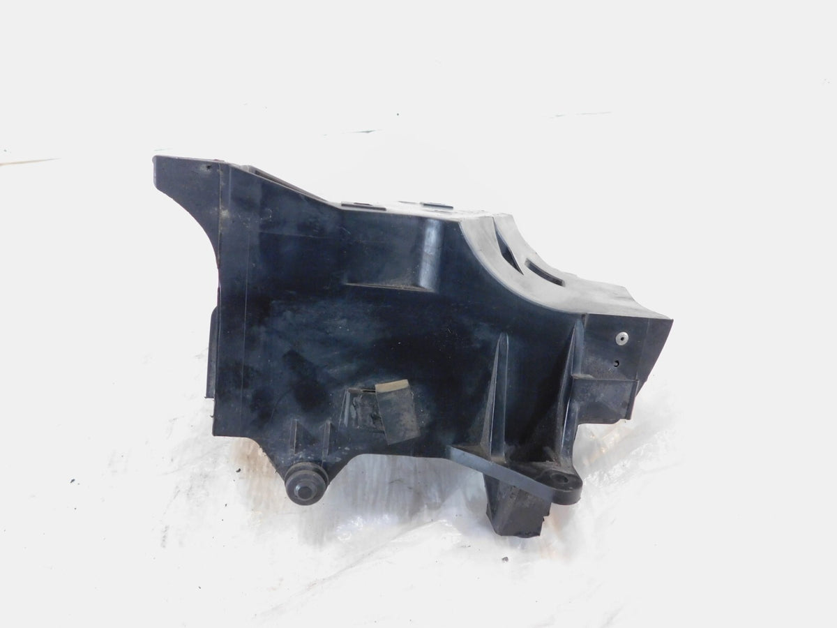1998-2005 Yamaha V-Star XVS650 650 Classic Custom Battery Holder Box Tray Cover - C3 Cycle