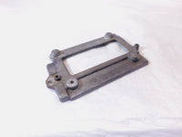 BMW K1 K100 K100LT K100RS K100RT & K75 K75S K75RT Lower Battery Box Tray Holder - C3 Cycle