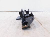 2022-2024 Yamaha YZFR7 YZF-R7 R7 Front Mount Bracket Frame Cover Panel Tray - C3 Cycle