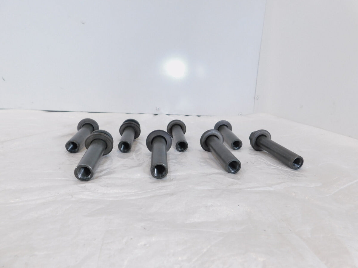 Yamaha XV1600 XV1700 Road Star 1600 1700 S Warrior Cylinder Head Mount Bolt Set - C3 Cycle