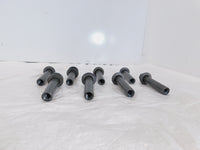 Yamaha XV1600 XV1700 Road Star 1600 1700 S Warrior Cylinder Head Mount Bolt Set - C3 Cycle