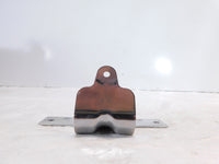 2004-2012 Victory Kingpin Rear Fender Front License Plate Mount Bracket 5247446 - C3 Cycle