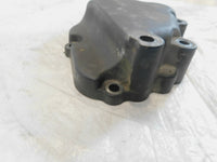Triumph Bonneville T100 Thruxton 900 Right Engine Transmission Gear Shift Cover - C3 Cycle