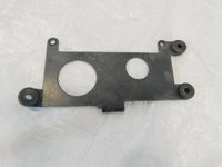 Aprilia RST1000 RST 1000 Futura ECM CDI ECU Control Unit Fixing Plate Bracket - C3 Cycle