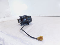 1986-2006 Kawasaki Ninja ZX11 ZX1100 & Concours 1000 ZG1000 Alternator Generator - C3 Cycle