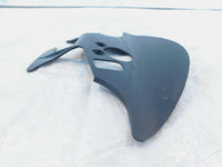 2007 & 2008 Yamaha YZFR1 YZF R1 Lower Fork Triple Tree Steering Stem Cover Trim - C3 Cycle