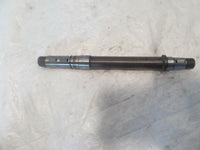 Ducati Monster Scrambler Hypermotard Timing System Belt Lay Shaft Post Bar Pole - C3 Cycle