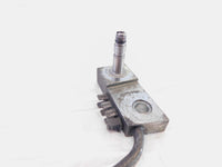1991 1992 Harley Davidson Electra Glide Classic Front Fork Air Control Manifold - C3 Cycle