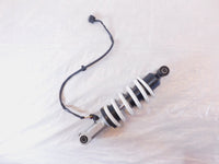 BMW K1200 K1200R & Sport Front Wheel Suspension Mono Shock Absorber Spring Strut - C3 Cycle