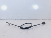 1996-16 Honda Rebel CMX250 CM250C Push/Pull Clutch Cable Wire Line 22870-KEN-670 - C3 Cycle