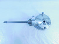 Honda NT700 NT700V NT700VA Deauville Rear Wheel Final Drive Diff Differential - C3 Cycle