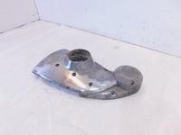 Harley Sportster 883 & 1200 Polished Right Motor Engine Camshaft Cam Gear Cover - C3 Cycle