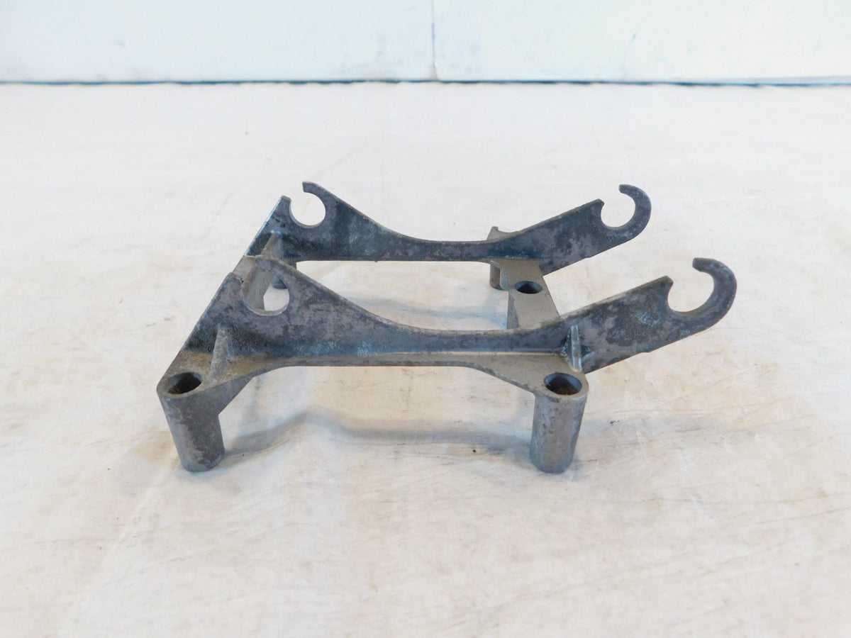 1986-1996 BMW K75 K75S K75C K75RT Engine Motor Ignition Coils Mount Bracket Stay - C3 Cycle