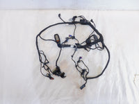 Harley Pan America RA1250S Special Electrical Engine Wire Cable Wiring Harness - C3 Cycle