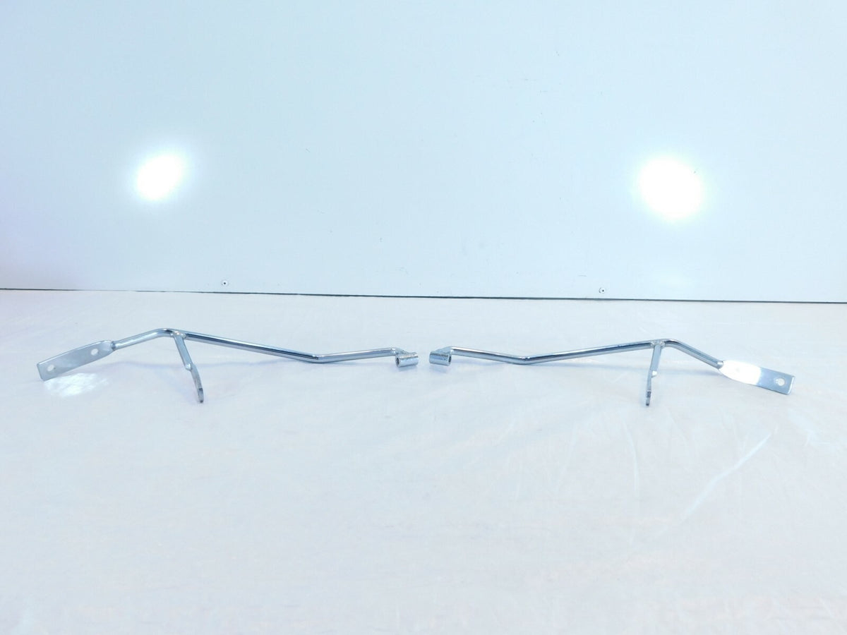 d9874ac0-434a-4066-b483-03dbc4424769