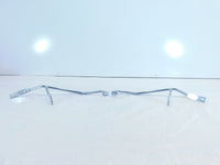 d9874ac0-434a-4066-b483-03dbc4424769