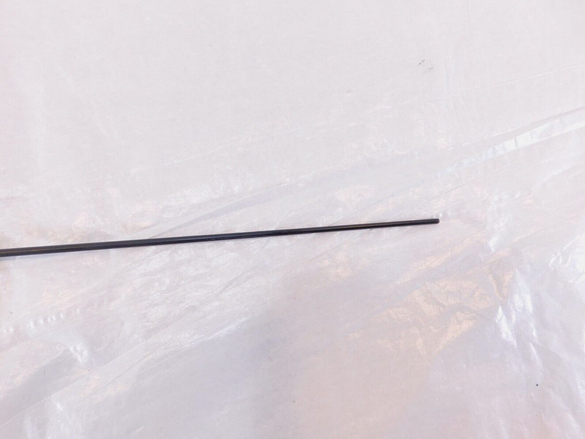 2011-2023 Kawasaki Vulcan 1700 Vaquero VN1700 Rear Fender Radio Antenna Mast